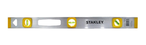 Nivel Aluminio Stanley 24 (stht42074-la)