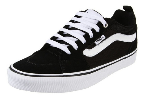 Zapatillas Vans Filmore | Mercado Libre