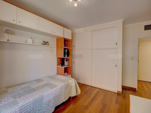 Imagen 15 de 30 de Departamento En Venta Ubicado En Puerto Madero, Capital Federal, Buenos Aires