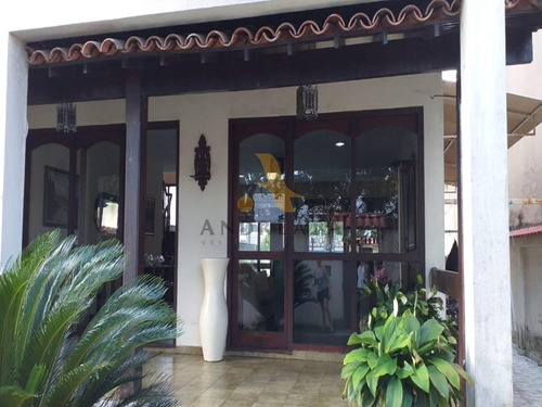 Imagem 5 de 19 de Casa De Condomínio Fechado À Venda Na Rua Maurício Silva Telles - Sqa1553i - 34697277