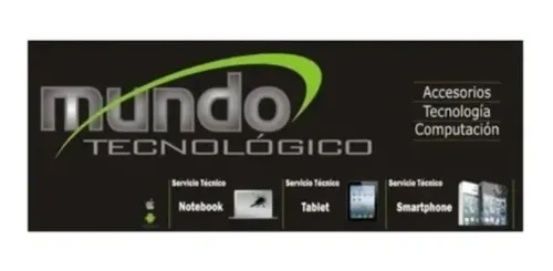 Carcasa Blindada Love Mei Reforzada Para iPhone 11 Pro