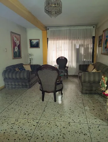 Lh Casa En Venta En Táriba