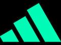 adidas Performance