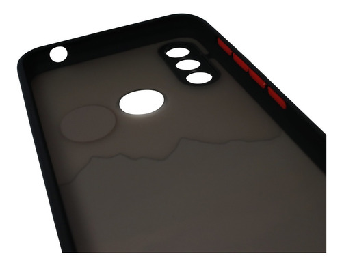 Funda / Mica Para Moto E7i /e7 Power Decorado Varios Diseños
