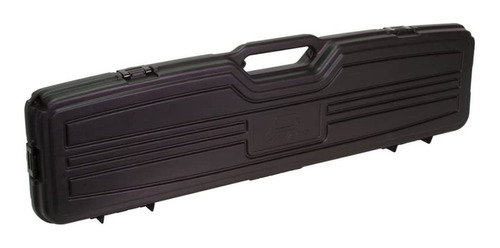 Estuche Maletín Polimero Heavy Duty Rifles Pcp 100 Cm U.s.a.