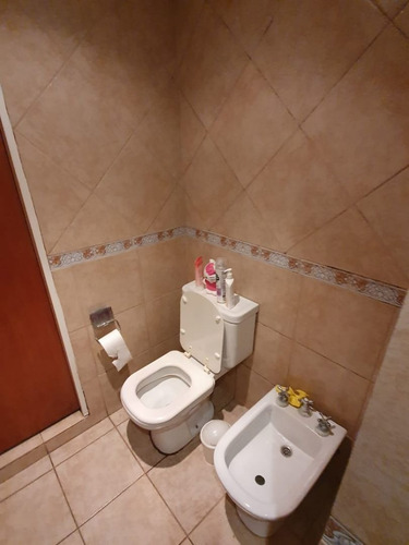 Imagen 7 de 13 de Venta De Casa De 4 Ambientes En Wilde