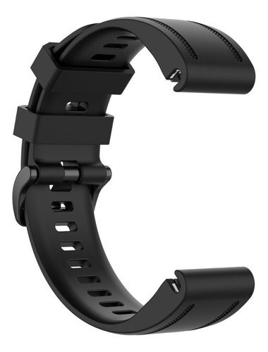 Malla Para Garmin Fenix 7s Fenix 6s Fenix 5s Instinct 2s