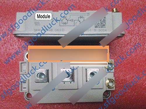 Kamma Modulo Npt-igbt Superfast Funda Peso: