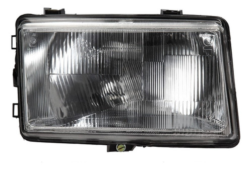 Optica Renault Trafic 1993 Al 98 99 2000 2001 2002 2003 Vic 