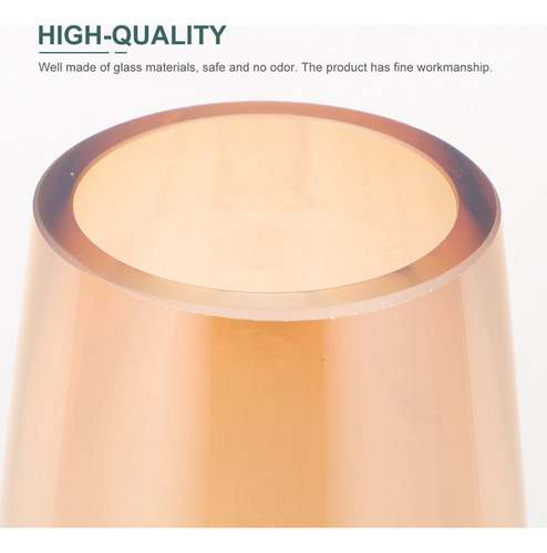 Nuevo Vasos Para Flores, Decoração De Escritório, Vaso De