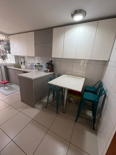 Precioso!! Remodelado - Impecable - 4 D 3 B 2 Estac Y 1 Bod