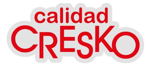 Gimnasio Pelotero Didactico Para Bebes Estimulación Temprana