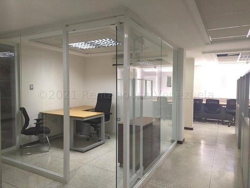 Edificio Con Dos Locales Venta Avenida Boyaca Valencia Carabobo Leida Falcon Lf25-1155
