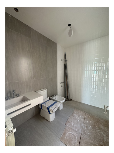 Hermosa Casa En La Concepción Ii !!
