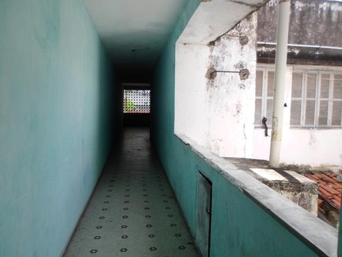Imagem 13 de 13 de Apartamento Para Alugar Na Cidade De Fortaleza-ce - L12567