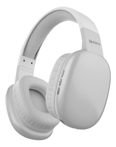 Headphone Wireless Sem Fio Com Microfone Bluetooth E Mp3 
