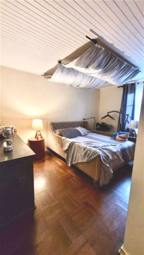 Casa En Venta De 4 Dorm. En Concón