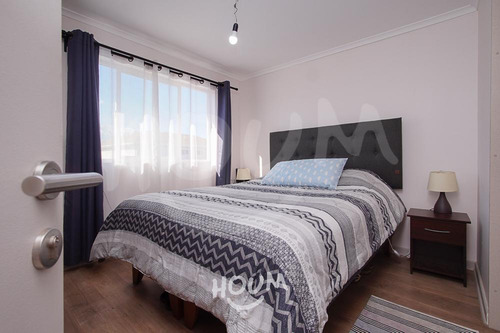 Casa Avenida Jorge Ross Ossa Id: 135014