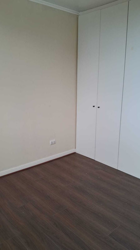 Arriendo Departamento Brisas De La Rivera (96619)