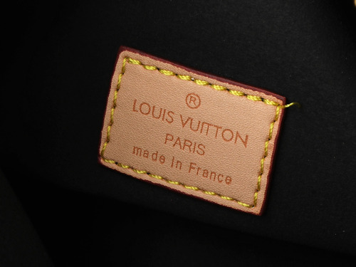Lv Bolsos Salón Otoño/invierno Bolsos De Mano Y Bandolera