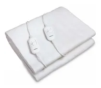 Comprar Calienta Camas 2 Plazas Xion Polyester