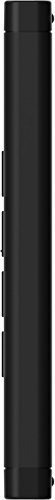 Imagen 3 de 5 de Disco Duro Externo - Securedata 4tb Securedrive Kp Fips 140-