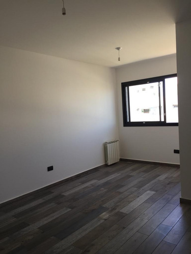 Imagen 11 de 30 de Duplex En Venta Chacras Del Norte Cordoba