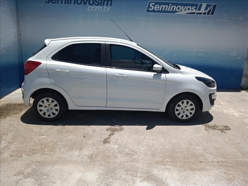 Ka 1.0 Manual 2019 (1767672364)