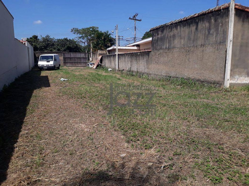 Imagem 5 de 6 de Terreno À Venda, 854 M² Por R$ 371.000,00 - Zona Rural - Monte Mor/sp - Te0995