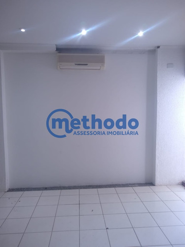 Salao - Sl00001 - 68390878