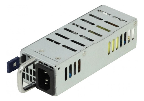 Fuente De Poder Mikrotik 12v 5a Clickbox