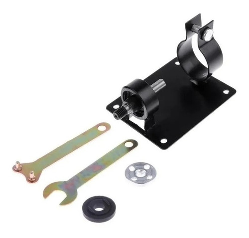 Suporte De Bancada Para Furadeira Tssaper Modelo: Tsupa-02
