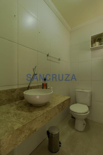 Imagem 5 de 29 de Casa De Condomínio À Venda, 3 Quartos, 2 Vagas, Jardim Laguna - Contagem/mg - 26698