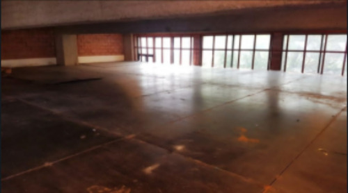 Imagen 1 de 13 de Edificio En Venta, Cuauhtémoc, Ciudad De México