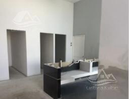 Imagen 1 de 3 de Local En Renta En Terra Viva Ibis Cancun