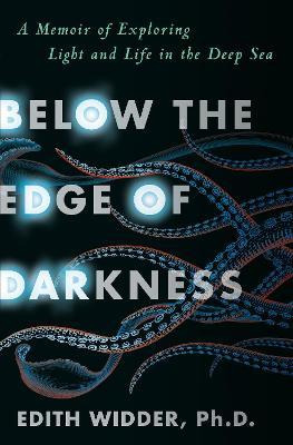 Libro Below The Edge Of Darkness : A Memoir Of Exploring ...