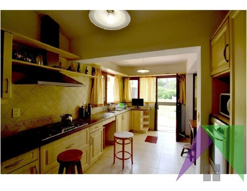 Casa En Venta Punta Del Este - Ref: 29036