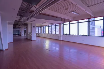 Edificio en venta