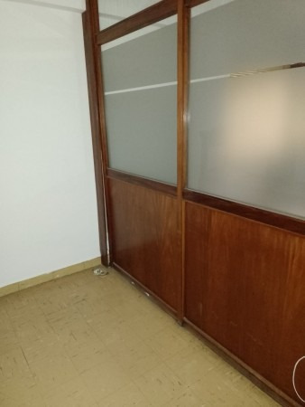 Imagen 6 de 9 de Oficinas En Alquiler En El Centro