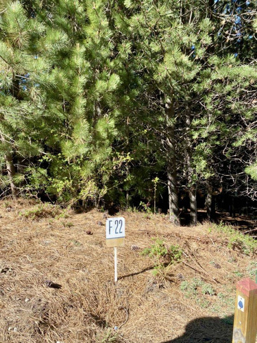Venta Lote San Martin De Los Andes, Chapelco Golf !
