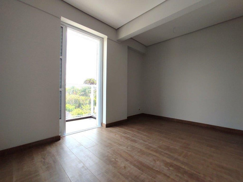 Imagem 8 de 13 de Apartamento - Parque Anchieta - São Bernardo Do Campo - 1033-20834