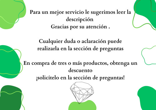 Reiki Johnny De´carli