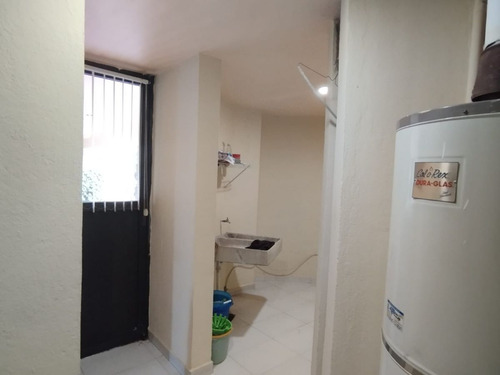 Casa En Venta O Renta Lomas Country Club, Huixquilucan