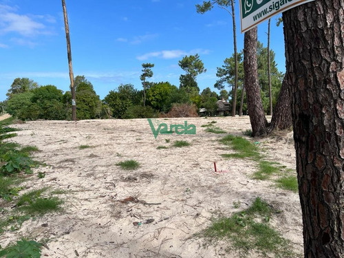 Imagen 9 de 9 de Venta De Terrenos En Salinas Sur