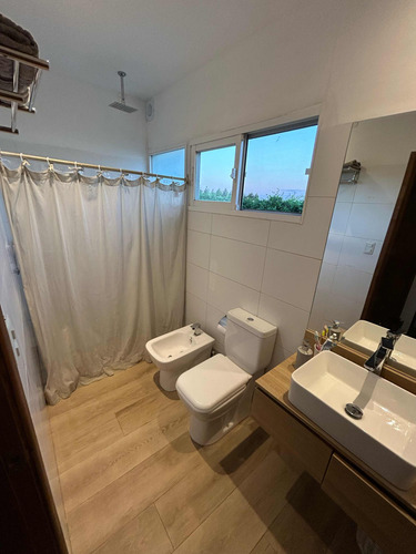 Casa A La Venta En Campo Alto, Durazno (santa Bernardina), En Terreno De 1.000m2