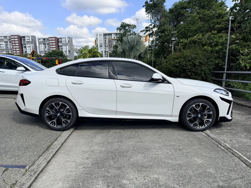 BMW Serie 2 1.5 218I Gran Coupé Edición M