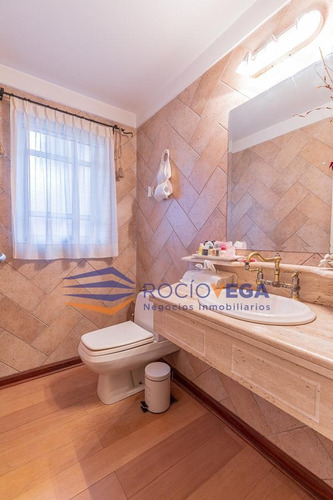 Imagen 21 de 30 de Casa En Venta En San Diego C.c