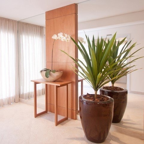 Imagem 3 de 14 de Cobertura Residencial Para Venda, Jardim Monte Kemel, São Paulo - Co8875. - Co8875-inc