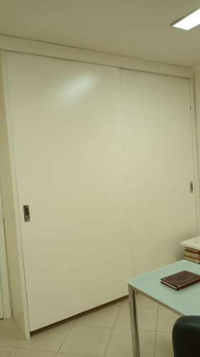 Imagem 12 de 30 de Conjunto À Venda, 30 M² Por R$ 380.000 - Bela Vista - São Paulo/sp - Cj5044