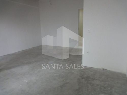 Imagem 4 de 13 de $tipo_imovel Para $negocio No Bairro $bairro Em $cidade Â? Cod: $referencia - Ss13187